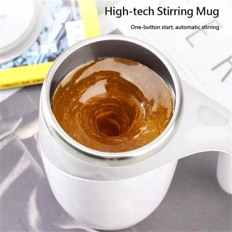 Smart Kitchen & Gadgets