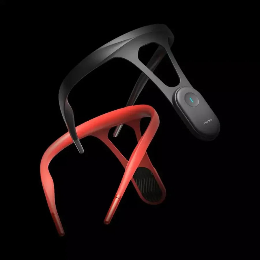 TeooPosture™ - Posture Corrector