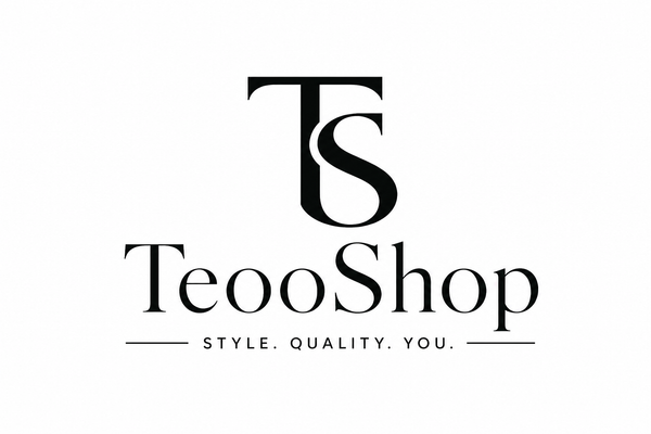 TeooShop